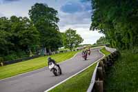 anglesey;brands-hatch;cadwell-park;croft;donington-park;enduro-digital-images;event-digital-images;eventdigitalimages;mallory;no-limits;oulton-park;peter-wileman-photography;racing-digital-images;silverstone;snetterton;trackday-digital-images;trackday-photos;vmcc-banbury-run;welsh-2-day-enduro